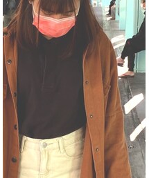 UNIQLO | トップス