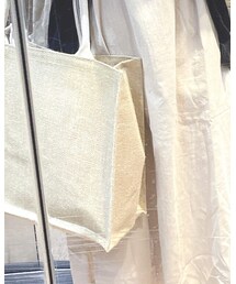 UNIQLO | バッグ