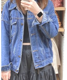 sixty eight | トップス