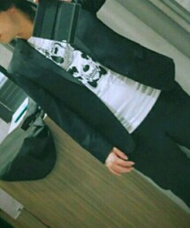 MAD HOUND | Tシャツ/カットソー