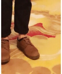 Clarks | その他シューズ