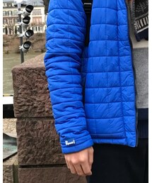 SuperDry | ダウンジャケット/コート