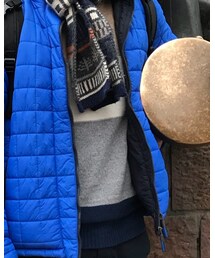 TAKEO KIKUCHI | その他トップス