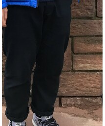 Massimo Dutti | チノパンツ