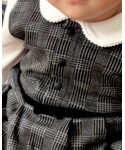 西松屋(ニシマツヤ)の「ワンピース/ドレス(シャツワンピース)」