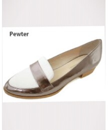 Buffalo LONDON | パンプス