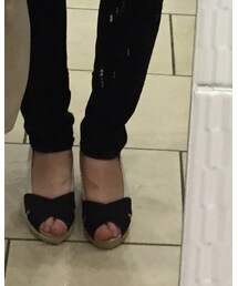 a.v.v | サンダル