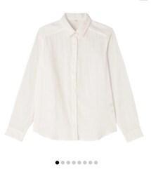 無印良品 | シャツ/ブラウス