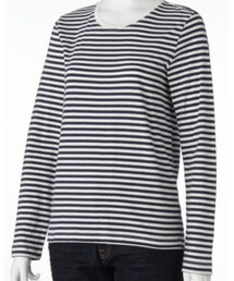 無印良品 | Tシャツ/カットソー