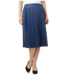 couture brooch | スカート