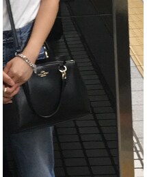COACH | ショルダーバッグ