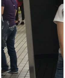 UNIQLO | Tシャツ/カットソー