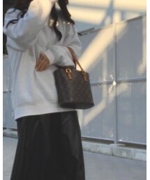 LOUIS VUITTON | バッグ