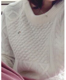 Arnold Palmer | ニット/セーター