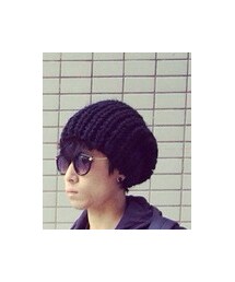 H&M | ハット