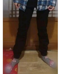 無 | その他パンツ