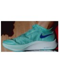 NIKE(ナイキ)の「シューズ(スニーカー)」