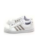 adidas(アディダス)の「シューズ(その他シューズ)」