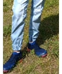 NIKE(ナイキ)の「シューズ(スニーカー)」