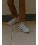 NIKE(ナイキ)の「シューズ(スニーカー)」