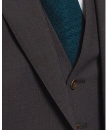 オーダーメイド | フォーマルスーツ/小物