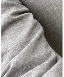 オーダーメイド | フォーマルスーツ/小物