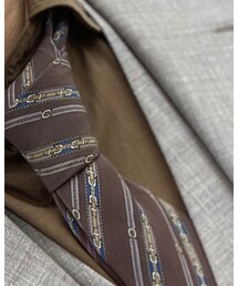 or Glory | シャツ/ブラウス