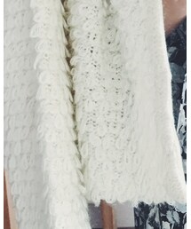 mystic | カーディガン/ボレロ