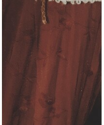 FOREVER 21 | ワンピース