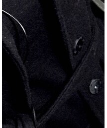 DHOLIC | ニット/セーター