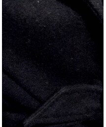 SLOBE IENA | ジャケット/アウター