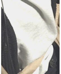 GU | Tシャツ/カットソー