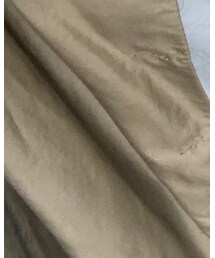 古着 | シャツ/ブラウス