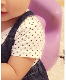 GAP | Tシャツ/カットソー