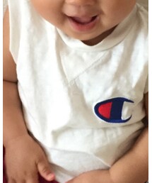 しまむら | Tシャツ/カットソー