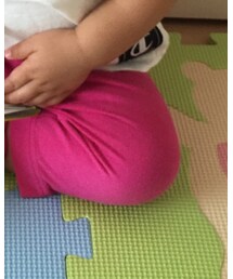 UNIQLO | その他パンツ