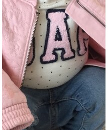 GAP | Tシャツ/カットソー