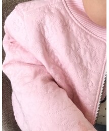 GAP | その他アウター