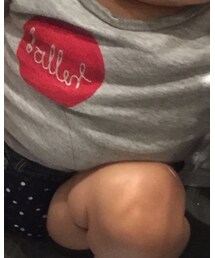 GAP | Tシャツ/カットソー