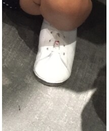 adidas | スニーカー