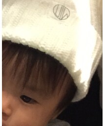 AZUL by moussy | 帽子