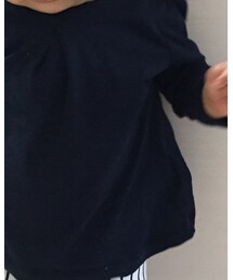 GAP | Tシャツ/カットソー