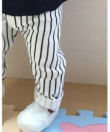 UNIQLO | その他パンツ