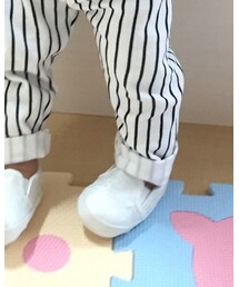 H&M | スニーカー