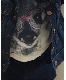 GAP | Tシャツ/カットソー