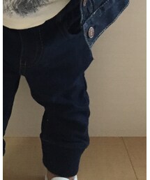 GAP | その他パンツ