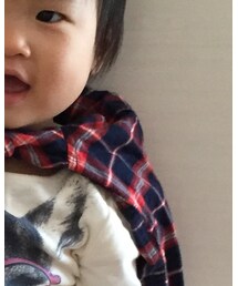 GAP | Tシャツ/カットソー