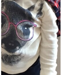 GAP | Tシャツ/カットソー