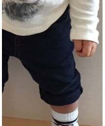 GAP | デニムパンツ