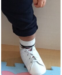 adidas | スニーカー